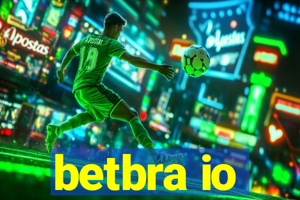 betbra io